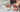 Clusterfeeding – was ist das?