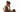 Wochenbettdepression – Symptome und Behandlungen