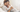 3-Monats-Koliken bei Babys