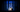 Alles nur eine Phase