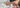 Clusterfeeding – was ist das?