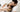 Co-Sleeping: Gemeinsam schlafen in der Familie
