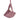 #color_mulberry-rose