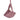 #color_mulberry-rose