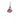 #color_mulberry-rose