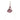 #color_mulberry-rose