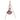 #color_mulberry-rose