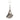 #color_silver-cloud