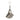 #color_silver-cloud