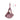 #color_mulberry-rose