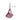 #color_mulberry-rose