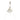 #color_sand-dollar
