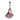 #color_mulberry-rose