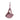 #color_mulberry-rose