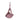 #color_mulberry-rose
