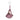 #color_mulberry-rose